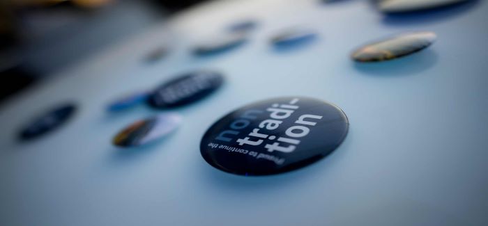 2_nontradition triton button.jpg